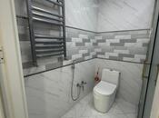 İcarəyə verilir 2 otaqlı yeni tikili 58 m², Qara Qarayev m., photo 5 from 8