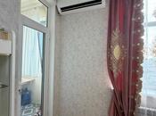İcarəyə verilir 2 otaqlı yeni tikili 58 m², Qara Qarayev m., photo 7 from 8