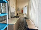 İcarəyə verilir 2 otaqlı yeni tikili 58 m², Qara Qarayev m., photo 8 from 8