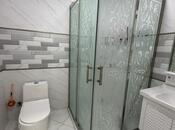 İcarəyə verilir 2 otaqlı yeni tikili 58 m², Qara Qarayev m., photo 4 from 8