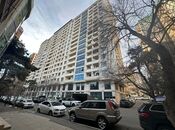 Satılır 3 otaqlı yeni tikili 143 m², Nərimanov r., photo 4 from 8