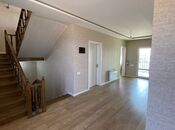 Продаётся 5-комн. дом/дача 277 м², пос. Нардаран, photo 8 from 8