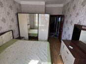 İcarəyə verilir 2 otaqlı köhnə tikili 60 m², Həzi Aslanov q., photo 5 from 8