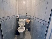 İcarəyə verilir 2 otaqlı köhnə tikili 60 m², Həzi Aslanov q., photo 7 from 8