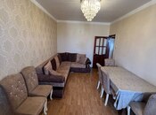 İcarəyə verilir 2 otaqlı köhnə tikili 60 m², Həzi Aslanov q., photo 3 from 8