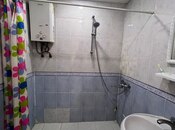 İcarəyə verilir 2 otaqlı köhnə tikili 60 m², Həzi Aslanov q., photo 8 from 8