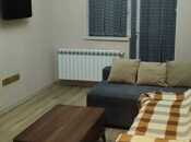 Продаётся 1-комн. новостройка 45 м², пос. Говсан, photo 3 from 5