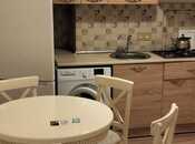 Продаётся 1-комн. новостройка 45 м², пос. Говсан, photo 1 from 5