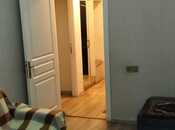 Продаётся 1-комн. новостройка 45 м², пос. Говсан, photo 4 from 5