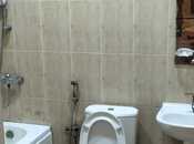 Продаётся 1-комн. новостройка 45 м², пос. Говсан, photo 2 from 5