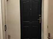 Продаётся 1-комн. новостройка 45 м², пос. Говсан, photo 5 from 5