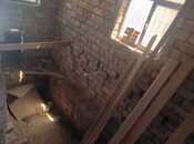 Satılır 5 otaqlı həyət evi/bağ evi 196 m², Hövsan q., photo 7 from 8