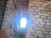 Satılır 5 otaqlı həyət evi/bağ evi 196 m², Hövsan q., photo 6 from 8