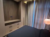 İcarəyə verilir 2 otaqlı yeni tikili 55 m², 8 Noyabr m., photo 6 from 8