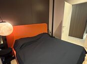 İcarəyə verilir 2 otaqlı yeni tikili 55 m², 8 Noyabr m., photo 7 from 8