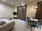 İcarəyə verilir 2 otaqlı yeni tikili 55 m², 8 Noyabr m., photo 8 from 8