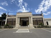Сдаётся  объект 3 000 м², Абшеронcкий  р., photo 3 from 8