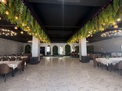 Сдаётся  объект 3 000 м², Абшеронcкий  р., photo 4 from 8