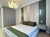 Satılır 3 otaqlı yeni tikili 120 m², Nərimanov r., photo 4 from 8