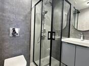 Satılır 3 otaqlı yeni tikili 120 m², Nərimanov r., photo 5 from 8