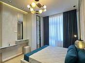Satılır 3 otaqlı yeni tikili 120 m², Nərimanov r., photo 7 from 8