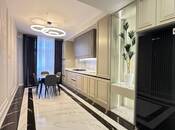 Satılır 3 otaqlı yeni tikili 120 m², Nərimanov r., photo 8 from 8