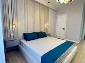 Satılır 3 otaqlı yeni tikili 120 m², Nərimanov r., photo 6 from 8