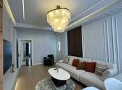 Satılır 3 otaqlı yeni tikili 120 m², Nərimanov r., photo 1 from 8