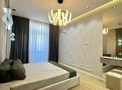 Satılır 3 otaqlı yeni tikili 120 m², Nərimanov r., photo 3 from 8