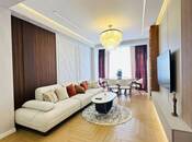 Satılır 3 otaqlı yeni tikili 120 m², Nərimanov r., photo 2 from 8