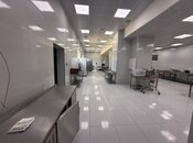 Сдаётся  объект 3 000 м², Абшеронcкий  р., photo 5 from 8