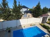 İcarəyə verilir 5 otaqlı həyət evi/bağ evi 250 m², Bilgəh q., photo 8 from 8