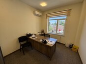 Сдаётся 5-комн. офис 260 м², м. 8 ноября, photo 6 from 8