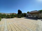 İcarəyə verilir 5 otaqlı həyət evi/bağ evi 250 m², Bilgəh q., photo 7 from 8