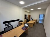 Сдаётся 5-комн. офис 260 м², м. 8 ноября, photo 7 from 8