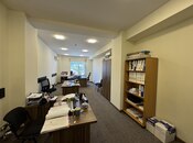 Сдаётся 5-комн. офис 260 м², м. 8 ноября, photo 5 from 8