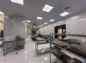 Сдаётся  объект 3 000 м², Абшеронcкий  р., photo 6 from 8