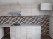 Satılır 3 otaqlı yeni tikili 71.5 m², Hövsan q., photo 5 from 7