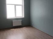 Satılır 3 otaqlı yeni tikili 71.5 m², Hövsan q., photo 4 from 7