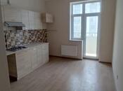 Satılır 3 otaqlı yeni tikili 71.5 m², Hövsan q., photo 1 from 7