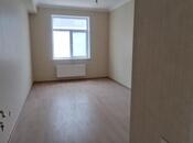 Satılır 3 otaqlı yeni tikili 71.5 m², Hövsan q., photo 6 from 7