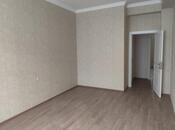 Satılır 3 otaqlı yeni tikili 71.5 m², Hövsan q., photo 3 from 7