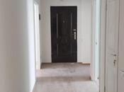 Satılır 3 otaqlı yeni tikili 71.5 m², Hövsan q., photo 7 from 7