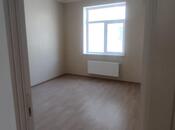 Satılır 3 otaqlı yeni tikili 71.5 m², Hövsan q., photo 2 from 7