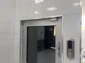 Сдаётся  объект 3 000 м², Абшеронcкий  р., photo 8 from 8
