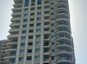Продается 2-комн. новостройка 85 м², м. 28 мая, photo 1 from 7