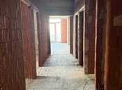 Продается 2-комн. новостройка 85 м², м. 28 мая, photo 5 from 7