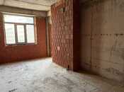 Продается 2-комн. новостройка 85 м², м. 28 мая, photo 6 from 7