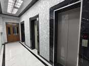 Продается 2-комн. новостройка 85 м², м. 28 мая, photo 7 from 7