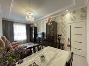 Satılır 4 otaqlı həyət evi/bağ evi 120 m², Abşeron r., photo 4 from 8